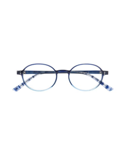 PRODESIGN THIN 2 9022