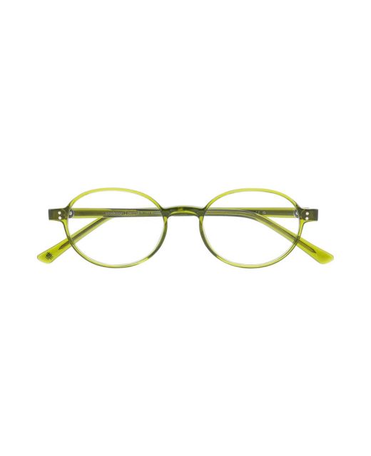 PRODESIGN THIN 2 9625
