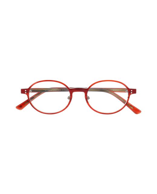 PRODESIGN THIN 2N 4022