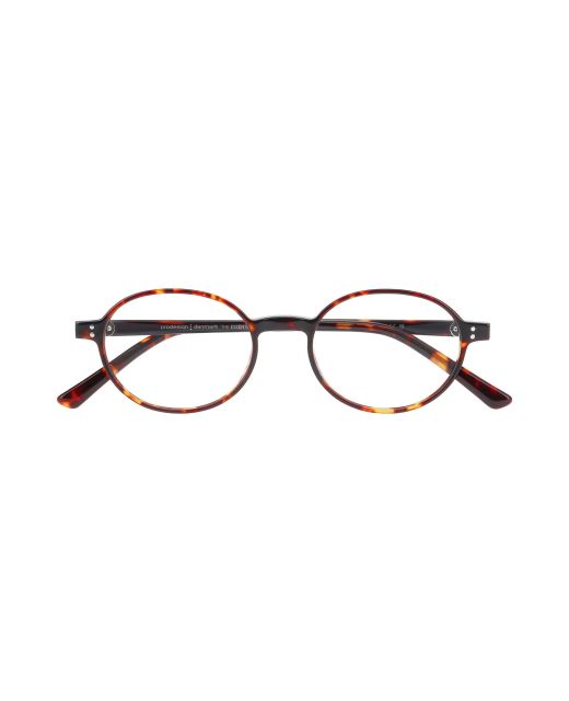 PRODESIGN THIN 2N 5532