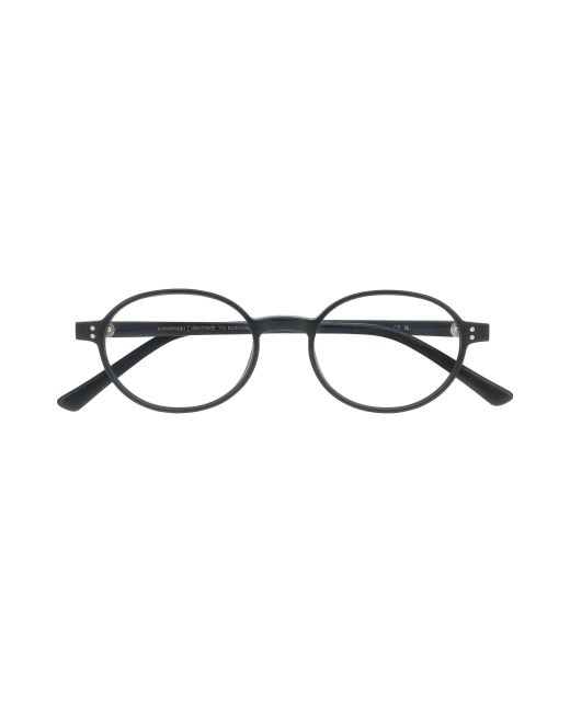 PRODESIGN THIN 2N 6031