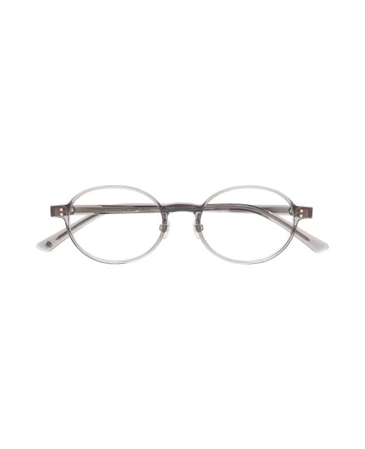 PRODESIGN THIN 2N 6525