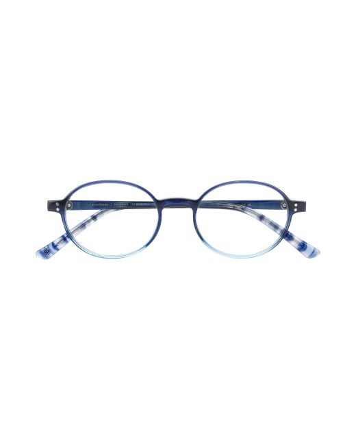 PRODESIGN THIN 2N 9022