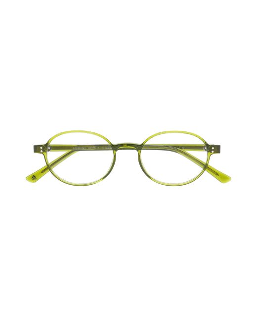 PRODESIGN THIN 2N 9625