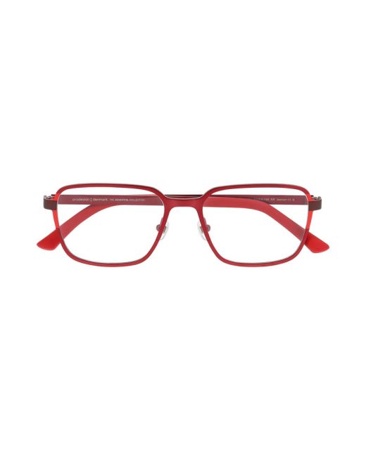 PRODESIGN TITONE 1 4121