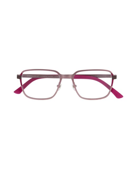 PRODESIGN TITONE 1 4211