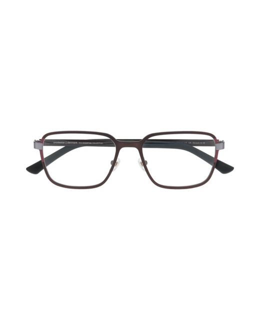 PRODESIGN TITONE 1 6031