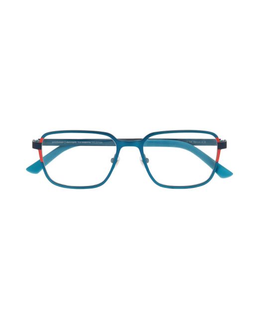PRODESIGN TITONE 1 9321