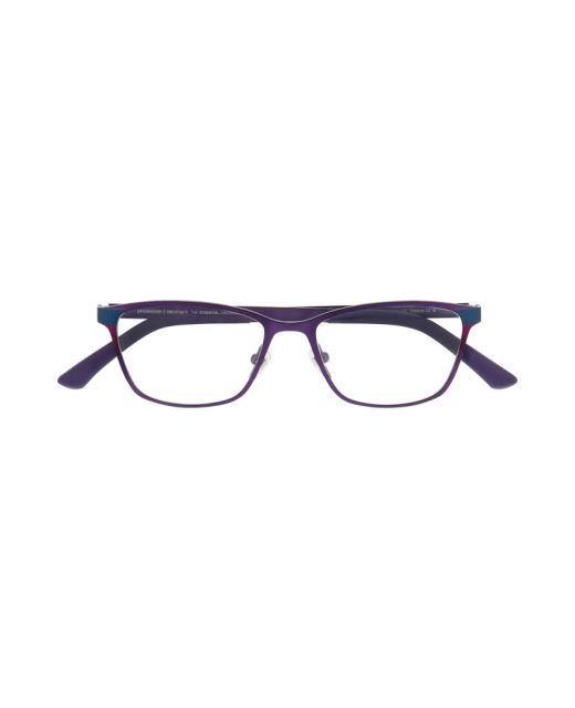 PRODESIGN TITONE 2 3531