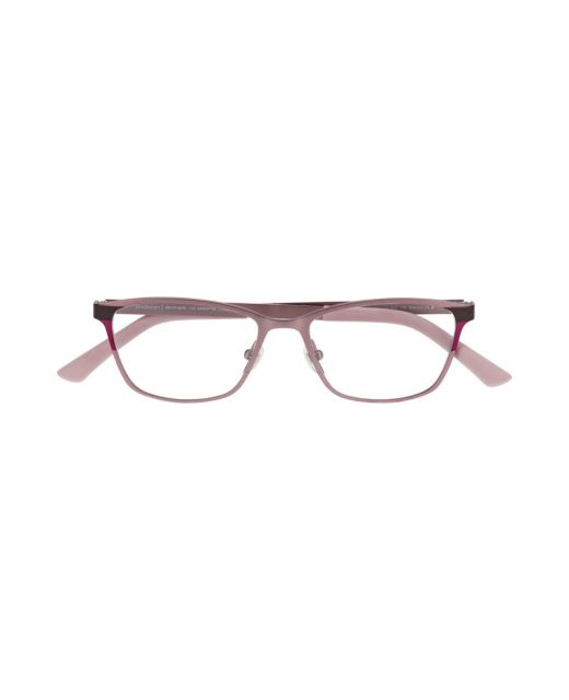PRODESIGN TITONE 2 4211