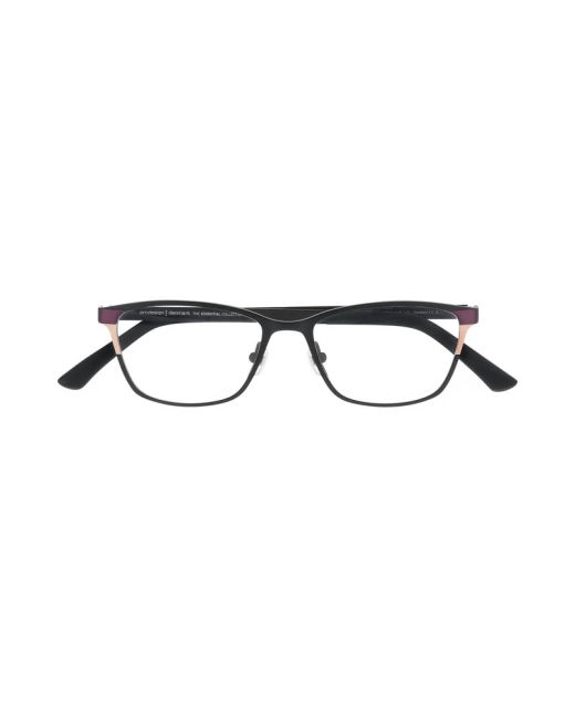 PRODESIGN TITONE 2 6021