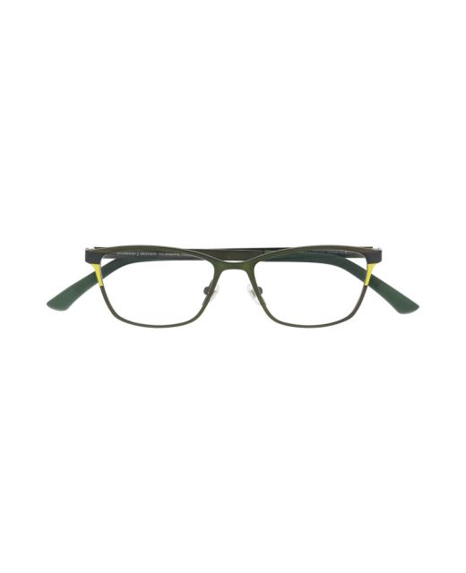 PRODESIGN TITONE 2 9521