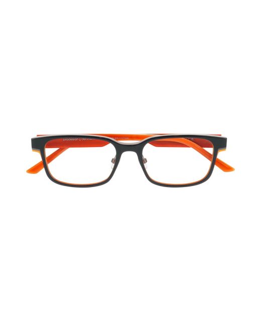 PRODESIGN TOPO 1 6022