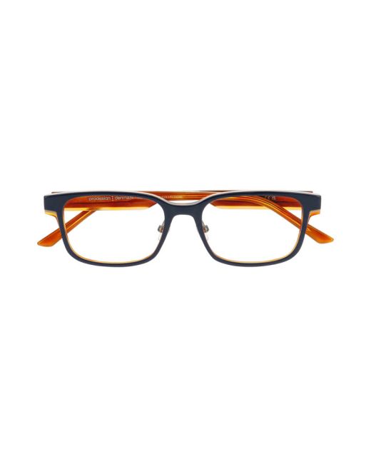 PRODESIGN TOPO 1 9032