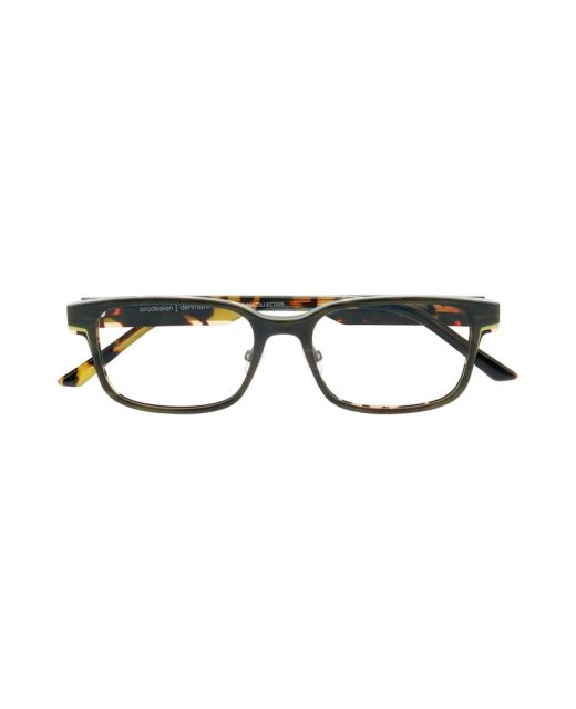 PRODESIGN TOPO 1 9534