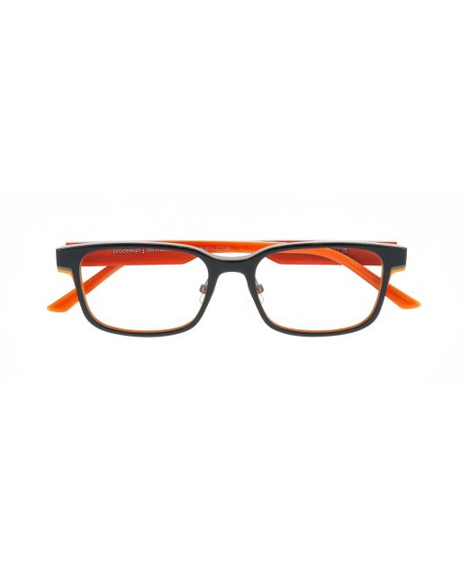 PRODESIGN TOPO 1N 6022