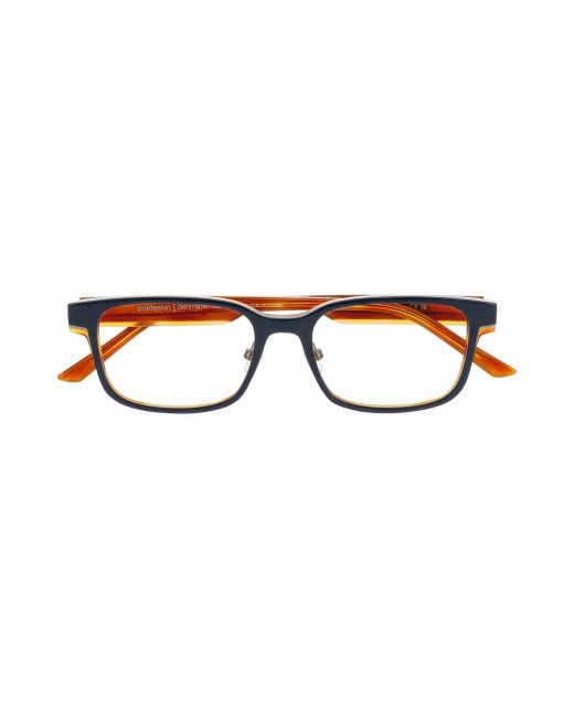 PRODESIGN TOPO 1N 9032