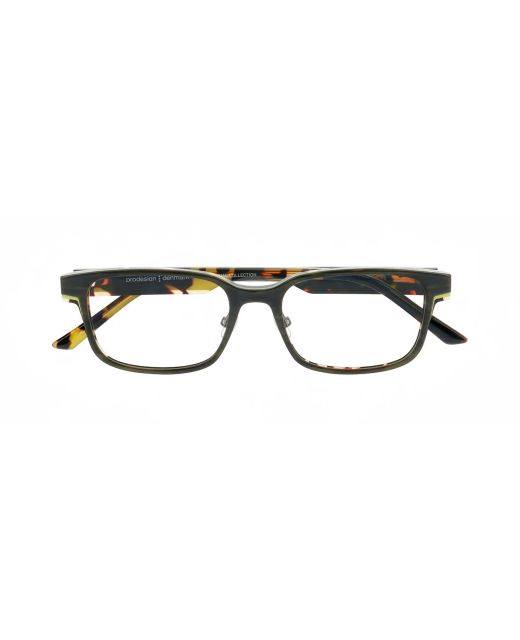 PRODESIGN TOPO 1N 9534