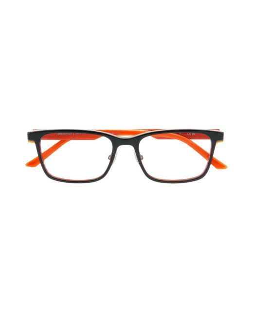 PRODESIGN TOPO 2 6022