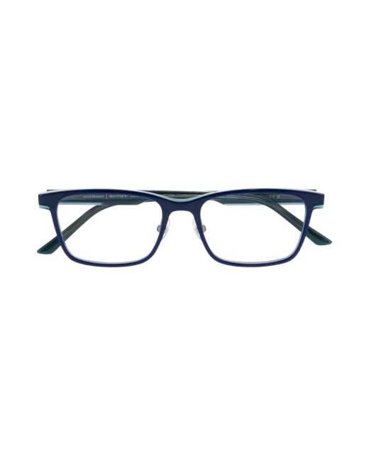 PRODESIGN TOPO 2 9022