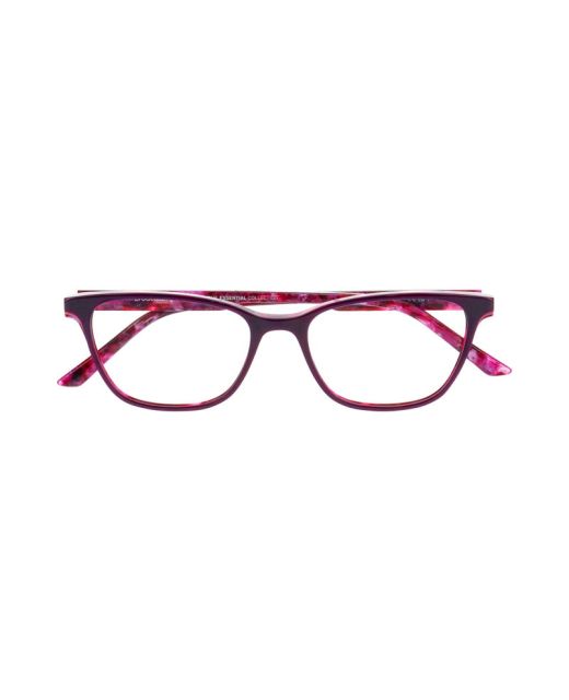 PRODESIGN TOPO 3 3522