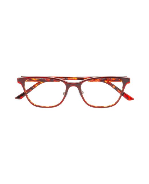 PRODESIGN TOPO 3 4124