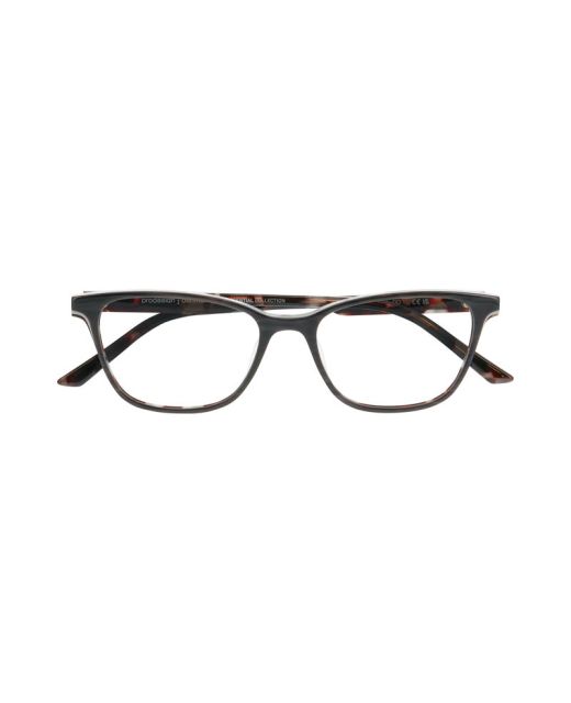 PRODESIGN TOPO 3 6624