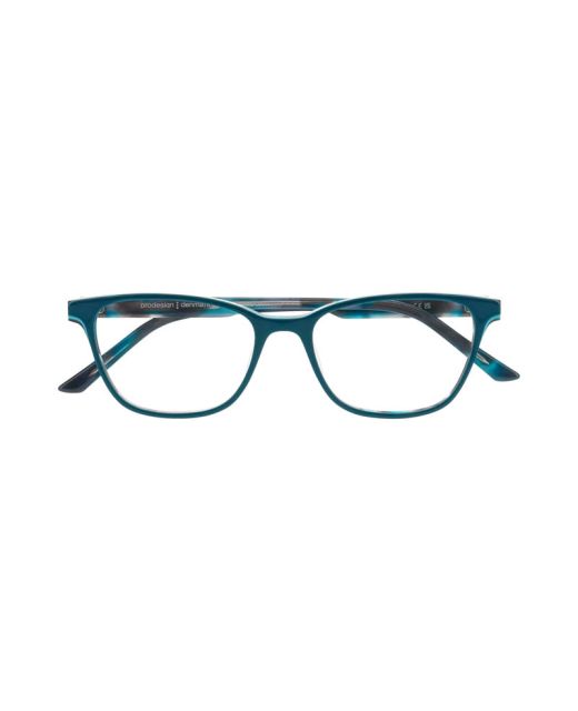 PRODESIGN TOPO 3 9322