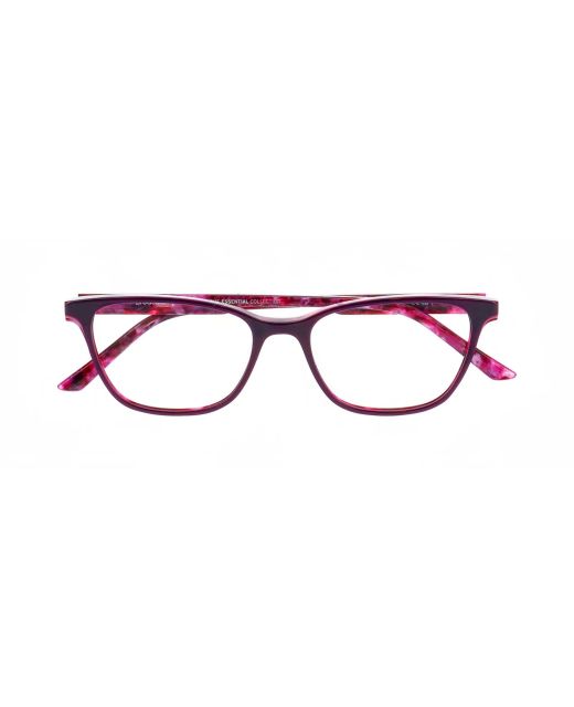 PRODESIGN TOPO 3N 3522