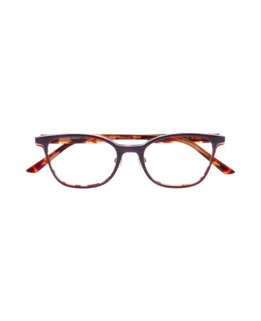 PRODESIGN TOPO 4 3724