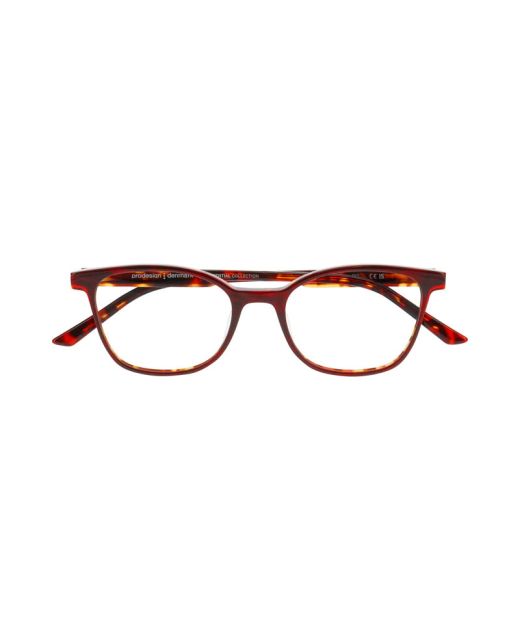 PRODESIGN TOPO 4 4124