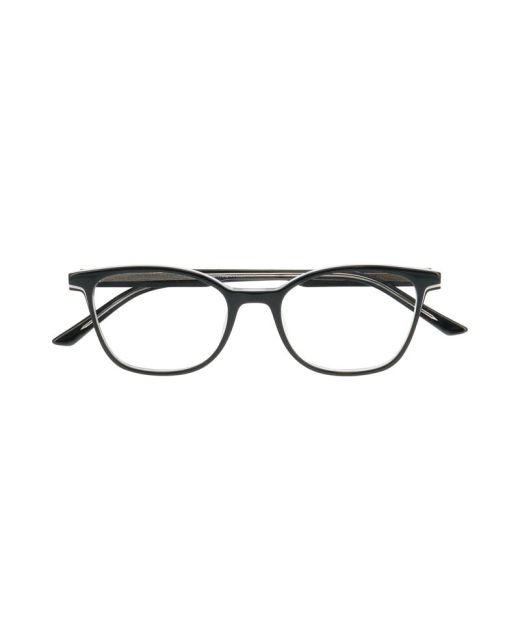 PRODESIGN TOPO 4 6025