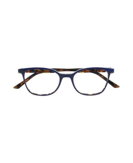 PRODESIGN TOPO 4 9024