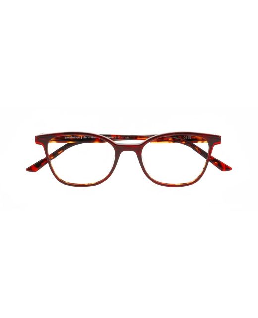 PRODESIGN TOPO 4N 4124