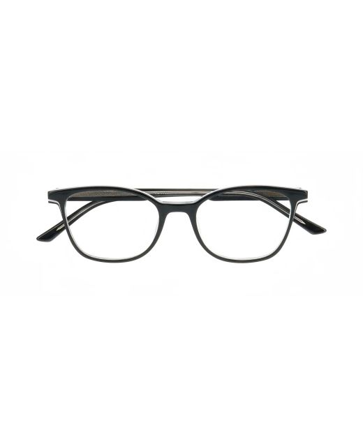 PRODESIGN TOPO 4N 6025