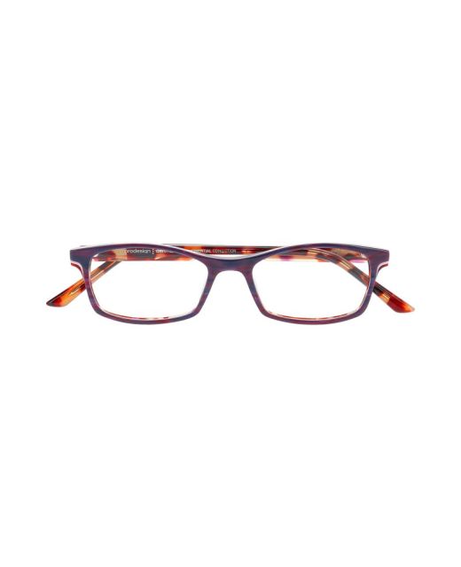 PRODESIGN TOPO 5 3724