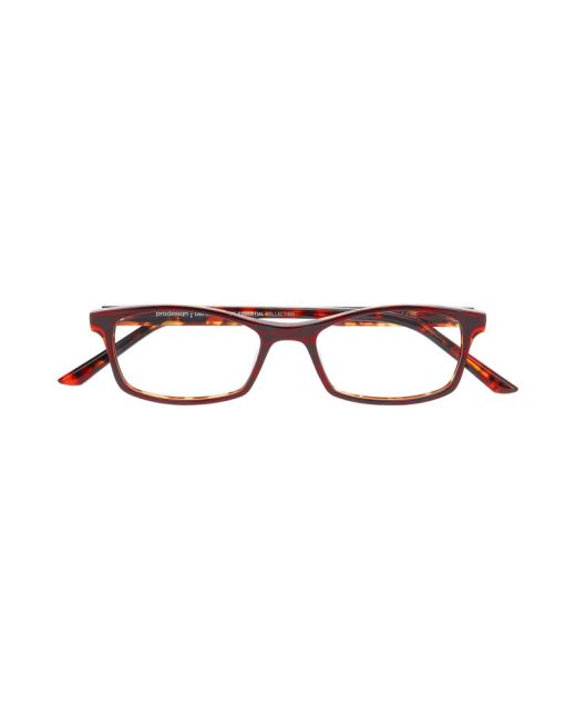 PRODESIGN TOPO 5 4124