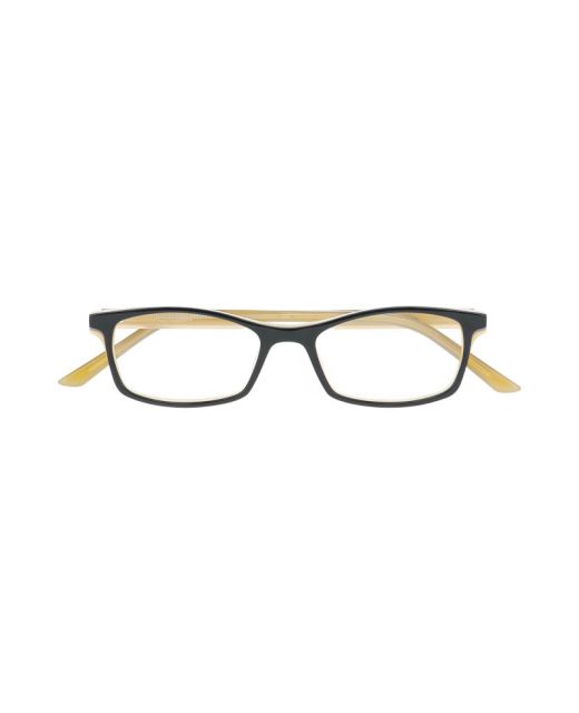 PRODESIGN TOPO 5 6012