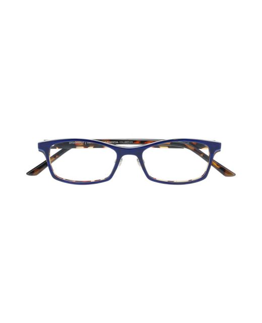 PRODESIGN TOPO 5 9024