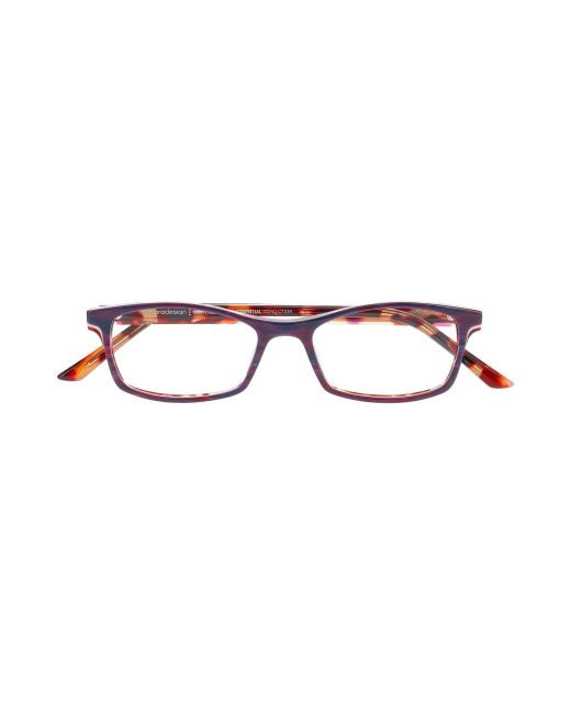 PRODESIGN TOPO 5N 3724