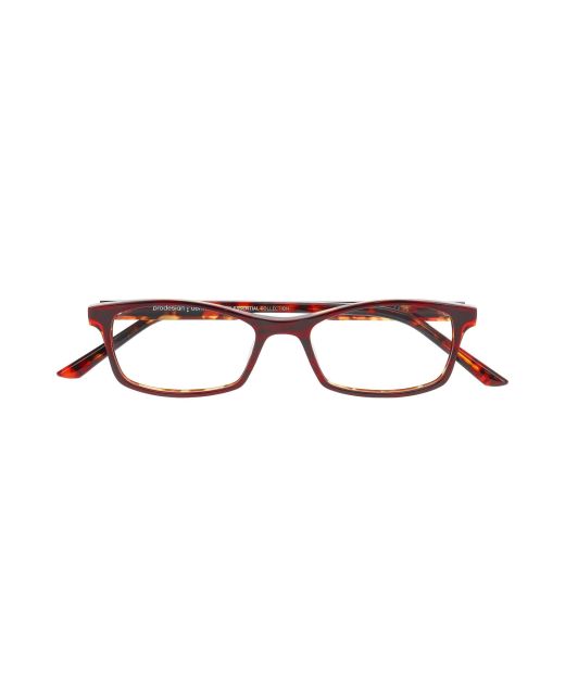 PRODESIGN TOPO 5N 4124