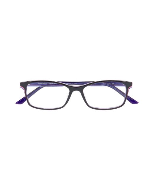 PRODESIGN TOPO 6 3932