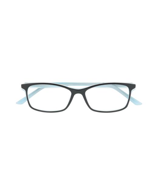 PRODESIGN TOPO 6 6012