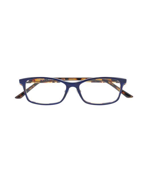 PRODESIGN TOPO 6 9024
