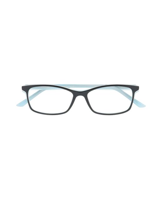 PRODESIGN TOPO 6N 6012