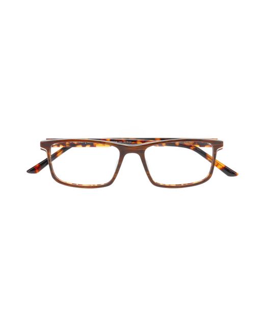 PRODESIGN TOPO 7 5024