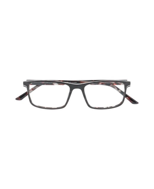 PRODESIGN TOPO 7 6624