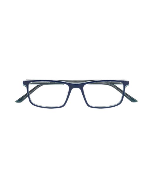PRODESIGN TOPO 7 9022