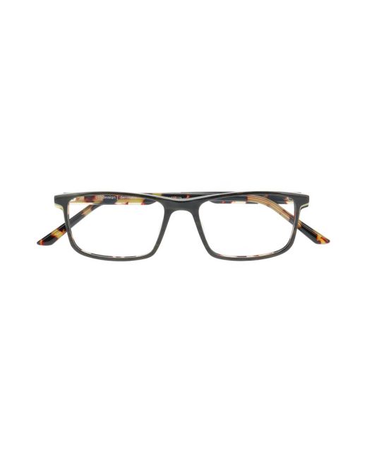 PRODESIGN TOPO 7 9534
