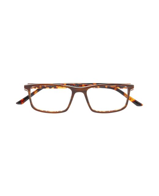 PRODESIGN TOPO 7N 5024